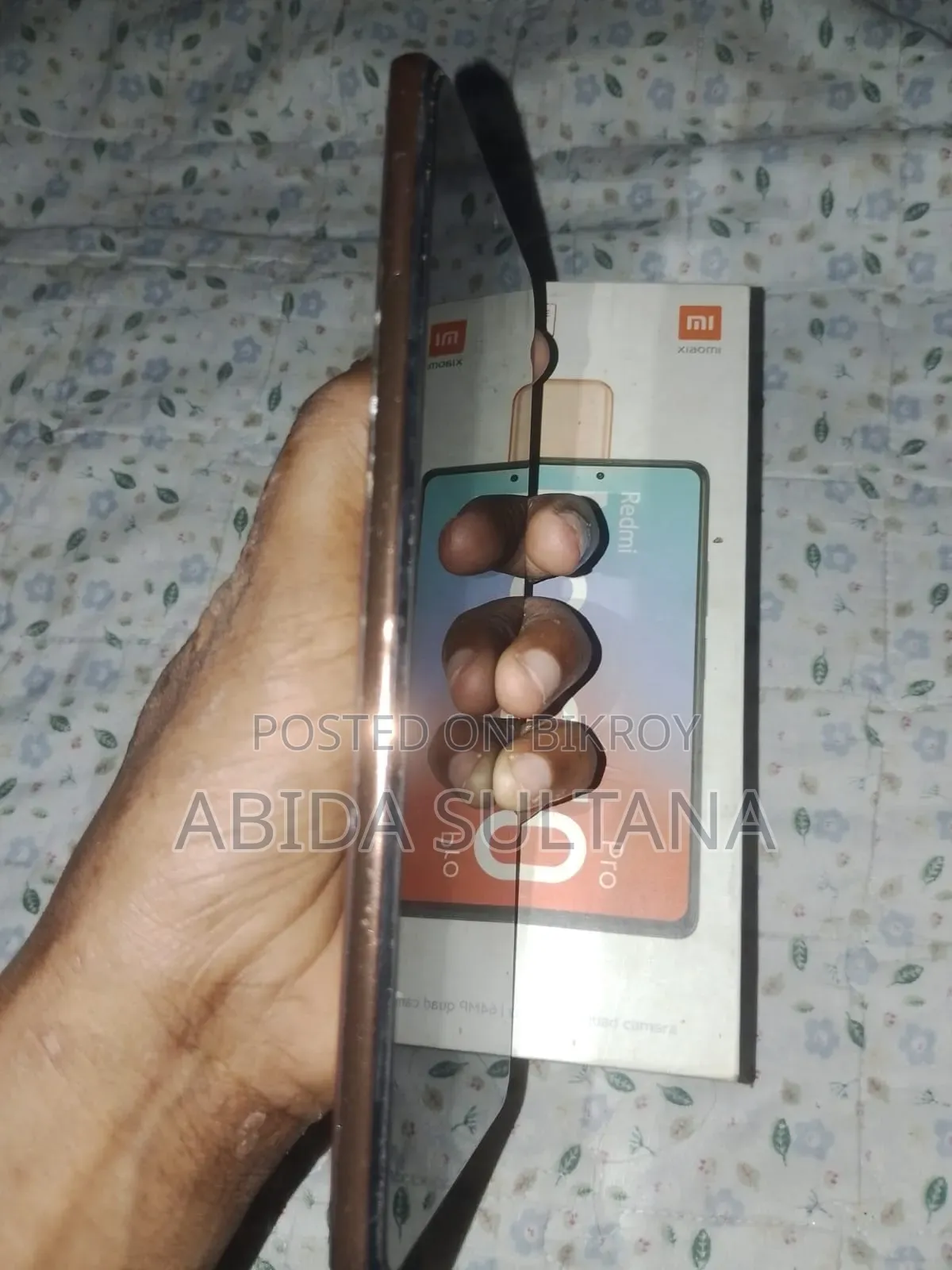 Xiaomi Mi 10 128 GB