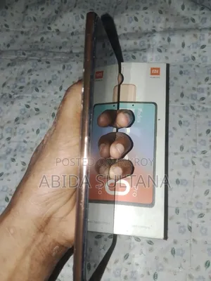 Xiaomi Mi 10 128 GB