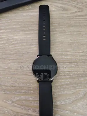 Hand Watch