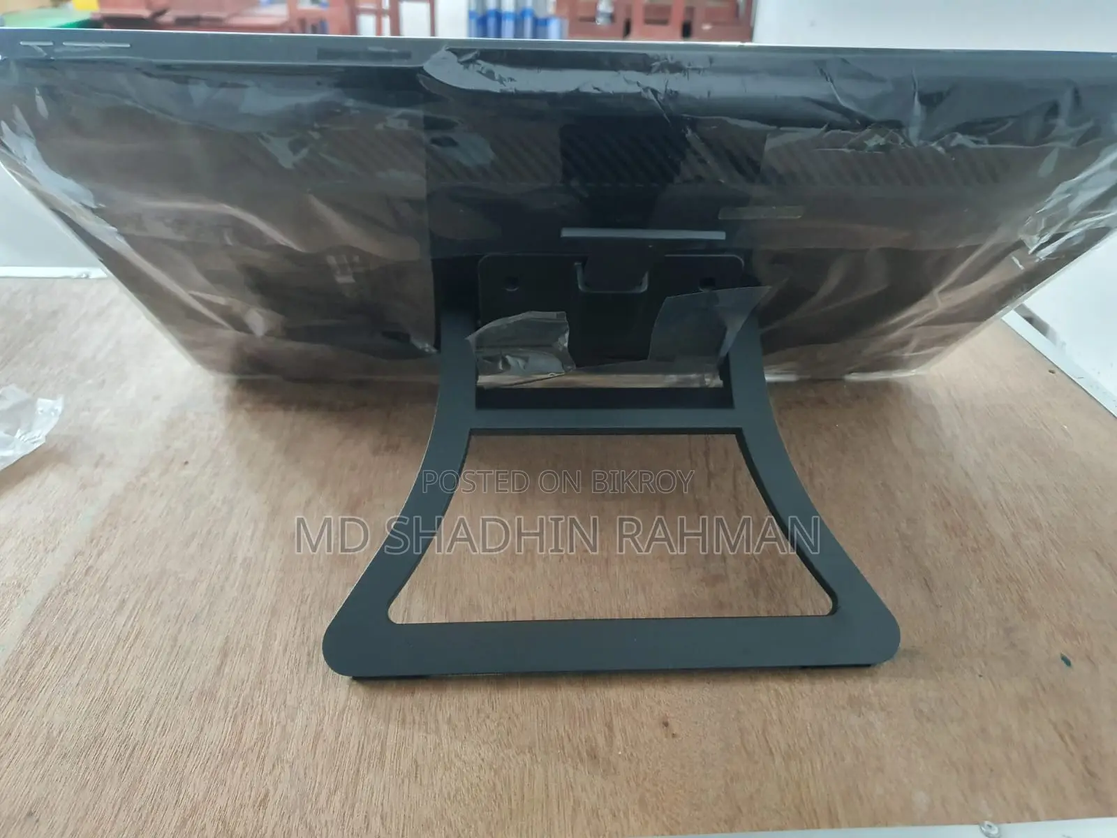 Xp-Pen Artist Pro 22 (Gen 2) 2.5K Drawing Display