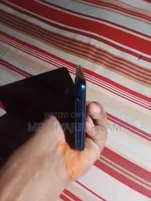 Xiaomi Poco X3 Pro 128 GB Blue