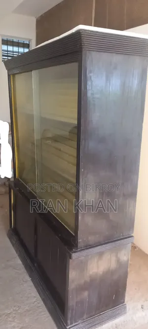 Homeopathy Medicine Cupboard