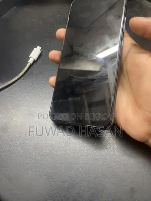 Realme C25s 128 GB Black