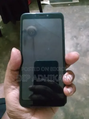 ওয়ালটন ব্লু
