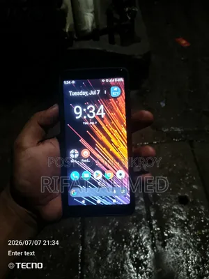শাওমি মি এ২ লাইট ৬৪ জিবি পার্পল
