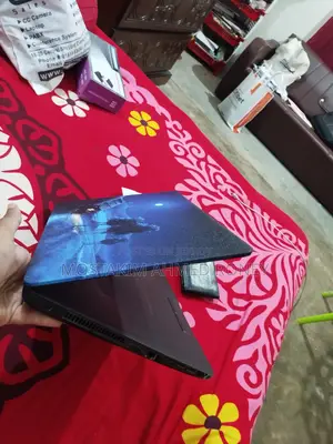 Laptop HP ProBook 430 4GB Intel Core I5 SSD 128GB