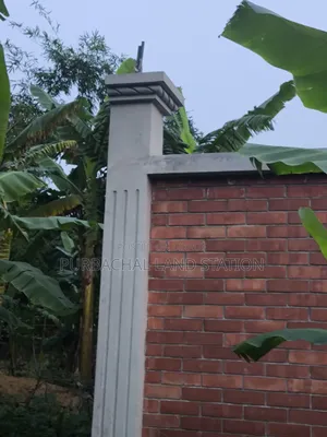 Sector: 3, South Face Prime Location 10 Katha Plot Sale in Purbachal