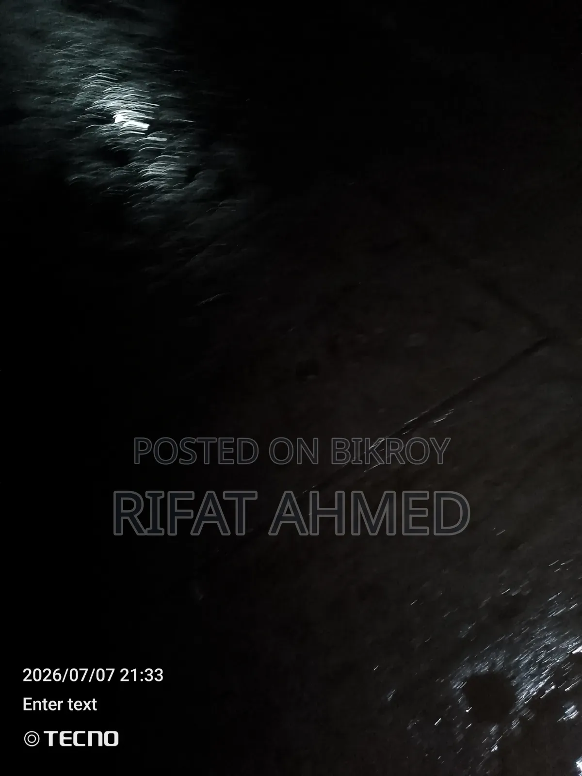 শাওমি মি এ২ লাইট ৬৪ জিবি পার্পল