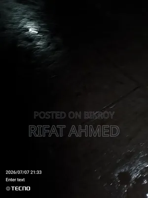 শাওমি মি এ২ লাইট ৬৪ জিবি পার্পল