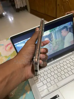 New Xiaomi Redmi Note 10 Pro Max 128 GB Gold