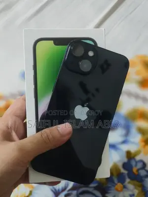 Apple iPhone 14 512 GB