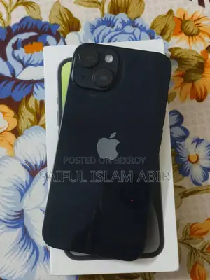 Apple iPhone 14 512 GB