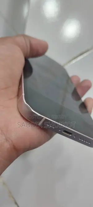 অ্যাপল আইফোন ১৩ ১২৮ জিবি পিঙ্ক