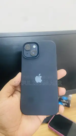 Apple iPhone 14 512 GB