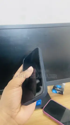 Apple iPhone 14 512 GB