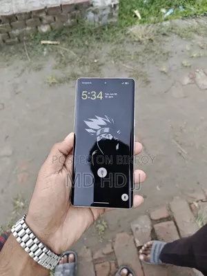 Google Pixel 7 Pro 256 GB