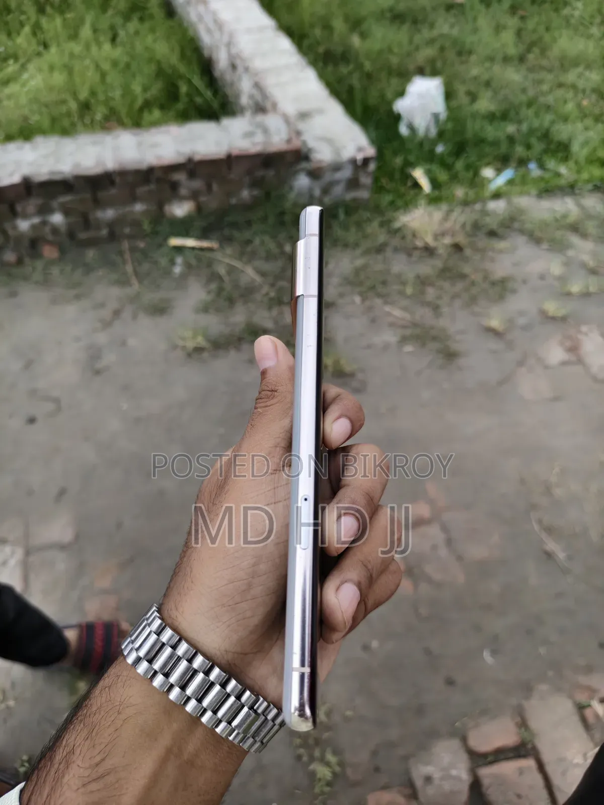 Google Pixel 7 Pro 256 GB