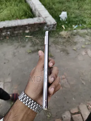 Google Pixel 7 Pro 256 GB