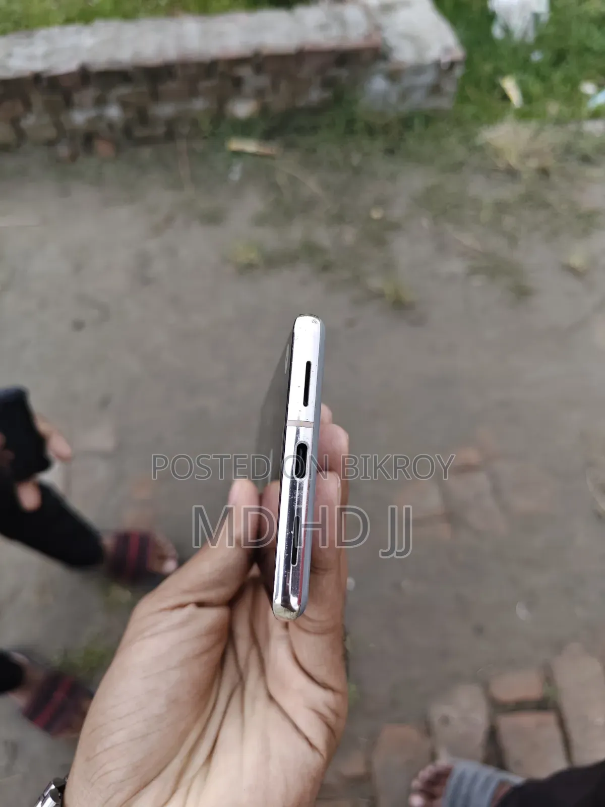 Google Pixel 7 Pro 256 GB