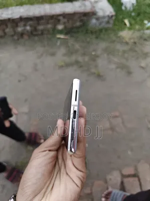 Google Pixel 7 Pro 256 GB