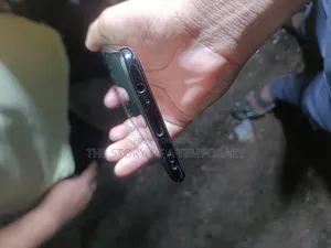Xiaomi Redmi Note 10 128 GB Black