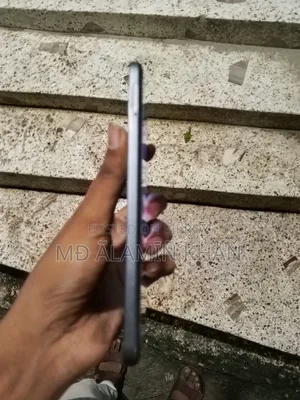 Infinix Note 50 Pro 256 GB Black