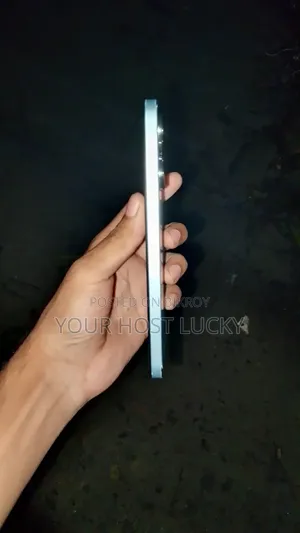 Xiaomi 13 256 GB Blue