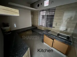 4-Bedroom Apartment in Boichito, Mohammadpur for Rent