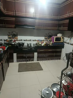 5-Bedroom Apartment in CPDL Amatun Bella, Khulshi for Sale