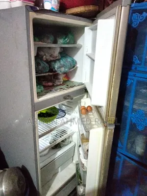 ওয়ালটন ফ্রিজ