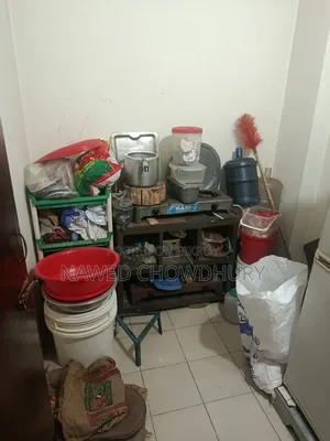5-Bedroom Apartment in CPDL Amatun Bella, Khulshi for Sale