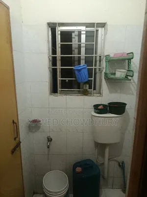 5-Bedroom Apartment in CPDL Amatun Bella, Khulshi for Sale