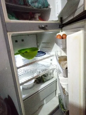 ওয়ালটন ফ্রিজ