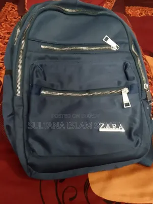 Bag School Bag