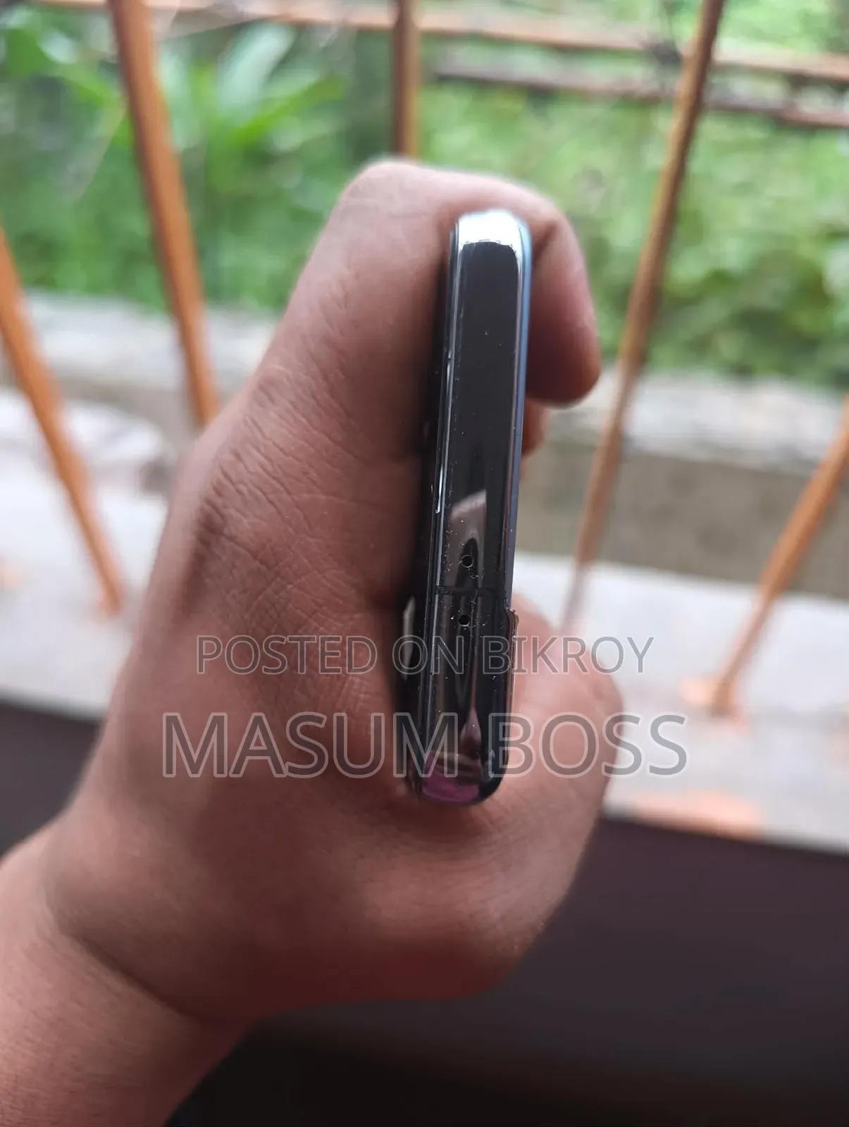 Samsung Galaxy S21 5G 256 GB