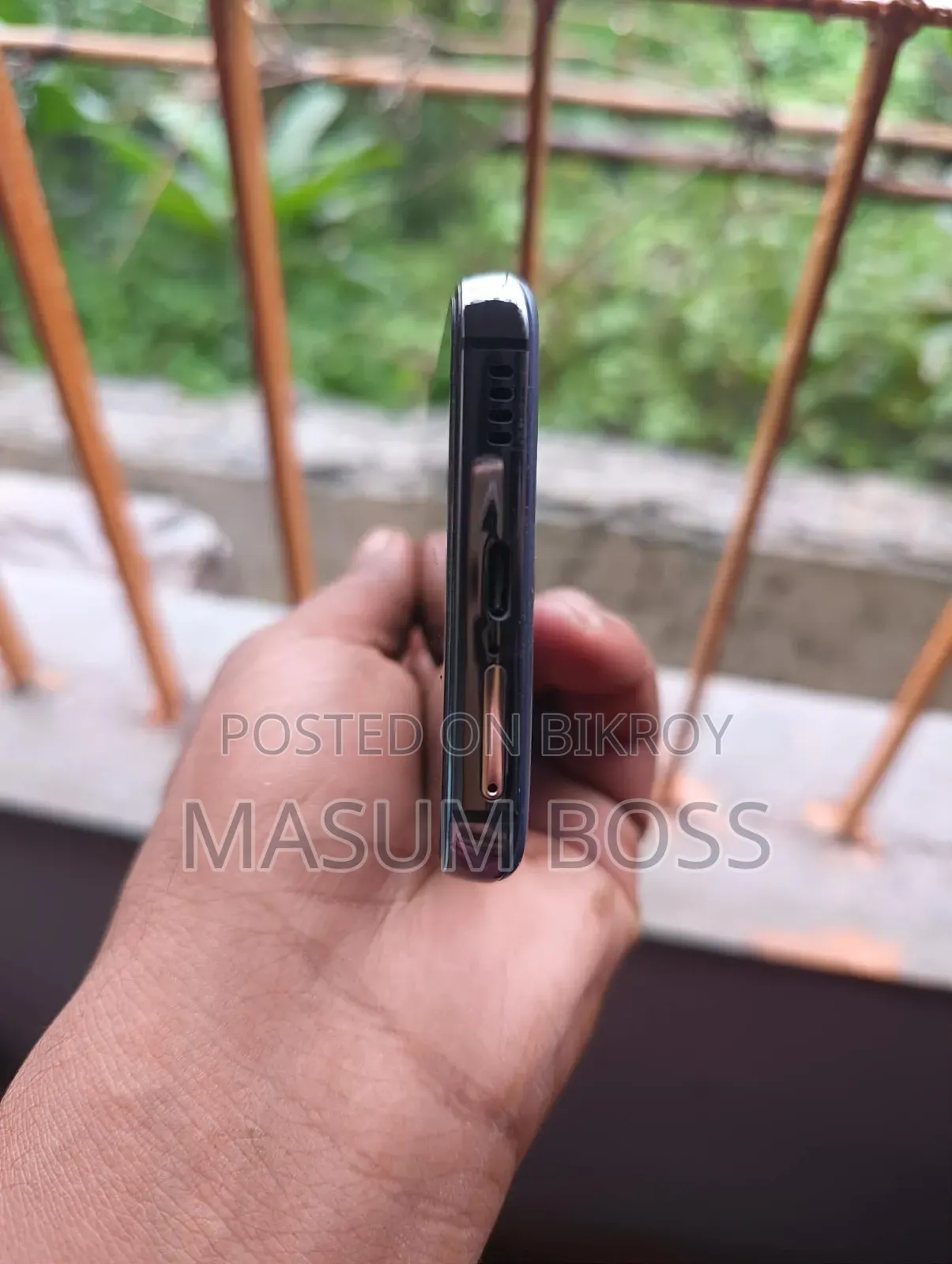 Samsung Galaxy S21 5G 256 GB