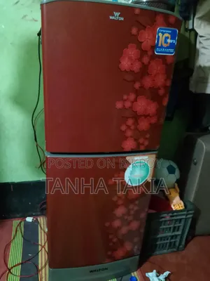 8 CFT, Location: A bit ahead of Lal Masjid, Dhaka Match
