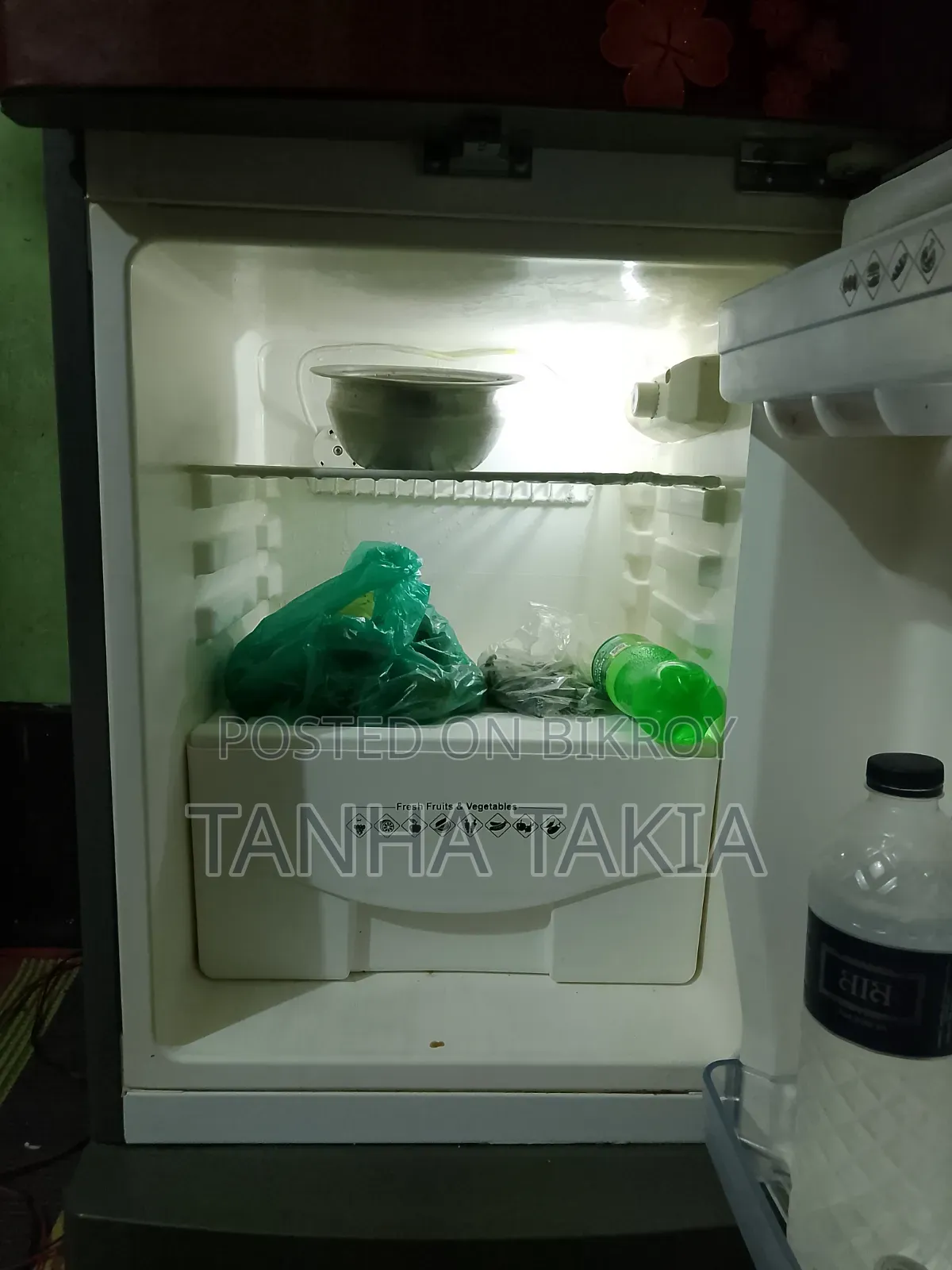 8 CFT, Location: A bit ahead of Lal Masjid, Dhaka Match