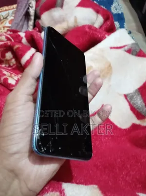 Samsung Galaxy A11 32 GB Blue