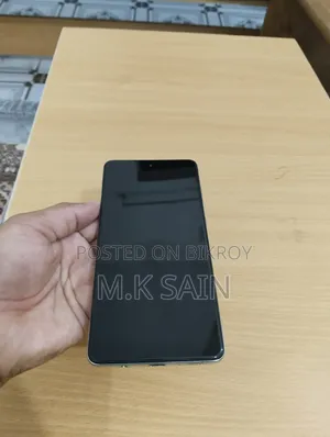 Samsung Galaxy A71 128 GB