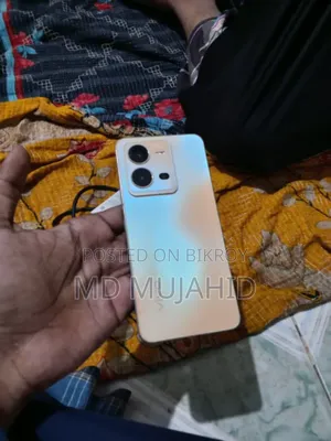 Vivo V25e 128 GB