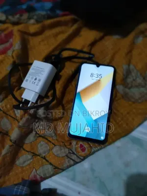 Vivo V25e 128 GB