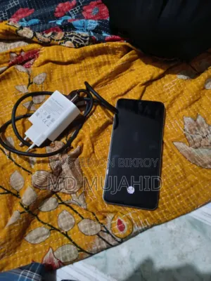 Vivo V25e 128 GB