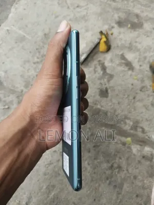 Oppo Find X6 512 GB