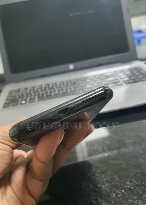 Vivo Y12 64 GB Red