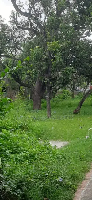 2 Katha | Meher Chondi | Rajshahi