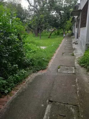 2 Katha | Meher Chondi | Rajshahi