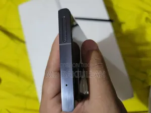 Samsung Galaxy Note 20 Ultra 5G 256 GB Black