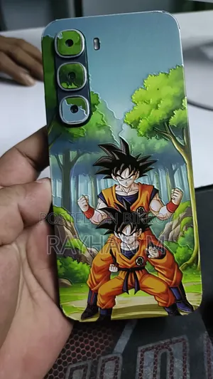 Infinix Note 60 Pro 256 GB Blue