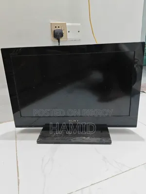 Sony TV for Sale